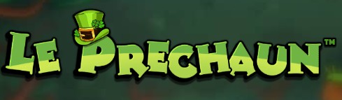 Le Prechaun by Hacksaw Gaming – 96.28% RTP Medium volatility 15,000x max win pre-release demo