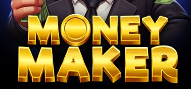 Money Maker by BGaming – 97.03% RTP Low volatility 1,000x max win pre-release demo