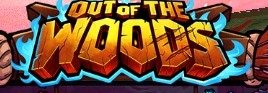 Out of the Woods by Pragmatic Play – 96.52% RTP Medium volatility 10,000x max win pre-release demo