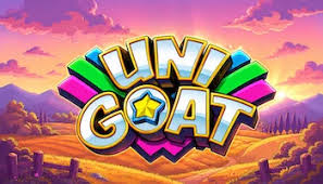 Uni Goat by Play'n GO – 96.2% RTP Medium volatility 20,000x max win pre-release demo