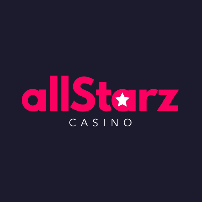 allStarz Casino