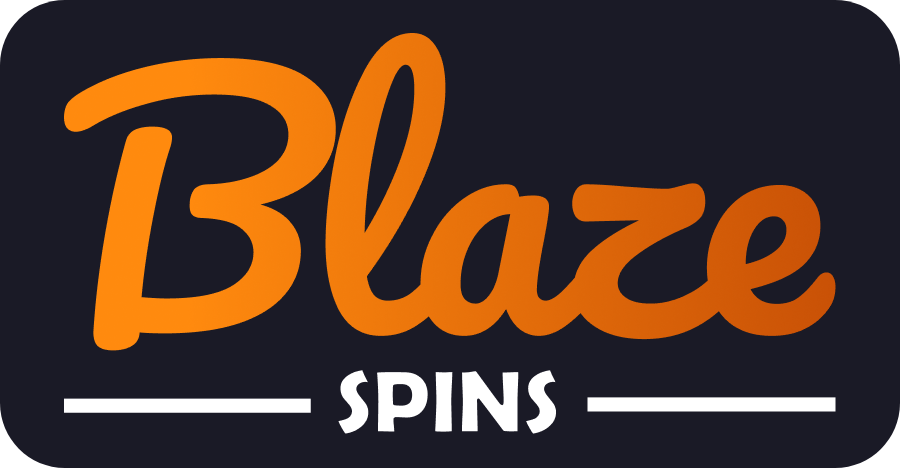 Blaze Spins Casino