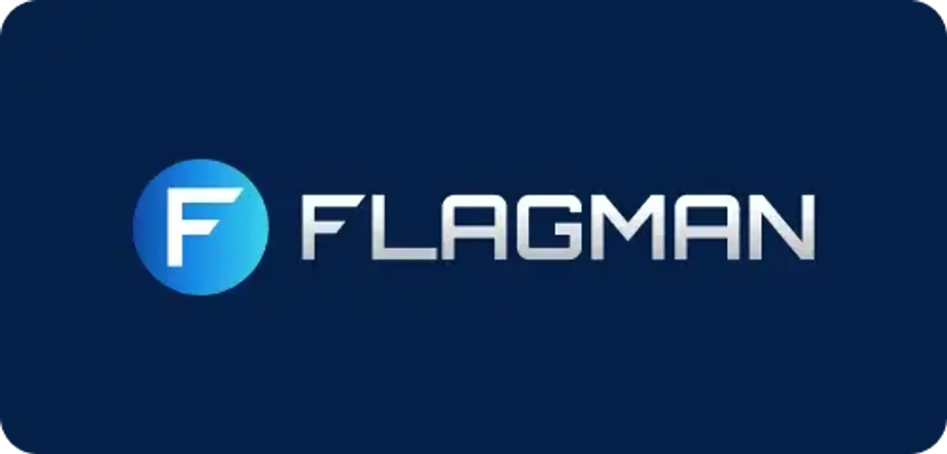 Flagman Casino