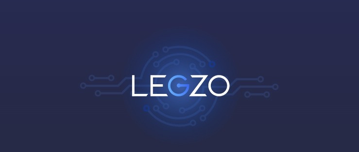 Legzo Casino