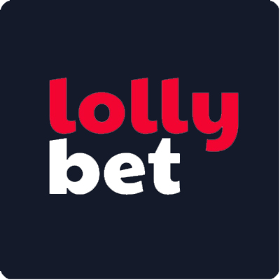 Lolly Bet Casino