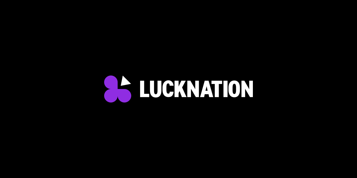 LuckNation Casino