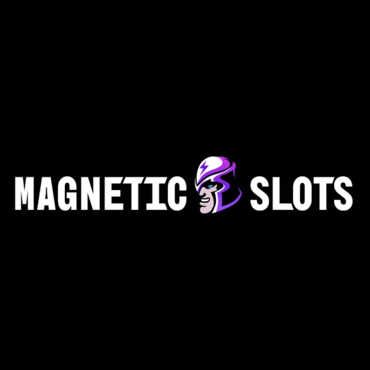 Magneticslots Casino
