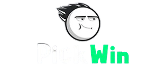 PiCkWin Casino