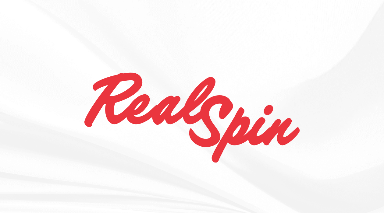 RealSpin Casino