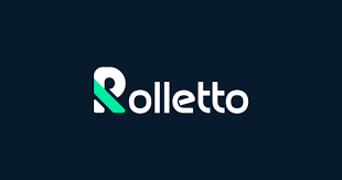 Rolletto Casino logo