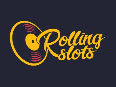 Rolling Slots