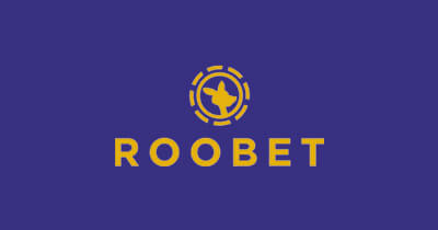 Roobet Casino