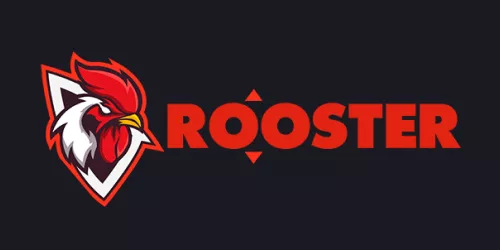 Rooster.bet logo