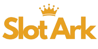 SlotArk