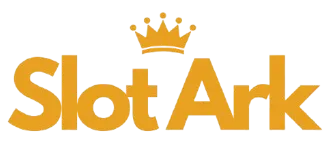 SlotArk