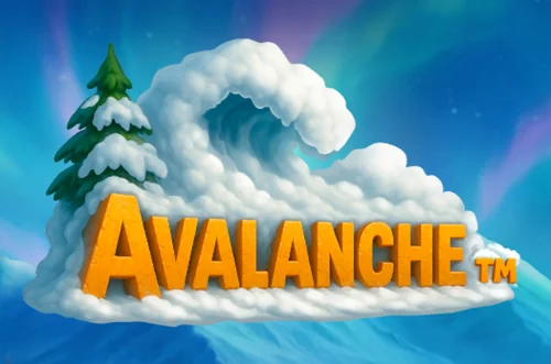 Avalanche by Hacksaw Gaming – 96.34% RTP High volatility 15,000x max win slot review