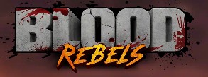 Blood Rebels