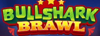 Bullshark Brawl