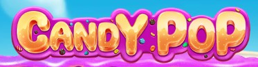 Candy Pop by Pragmatic Play
