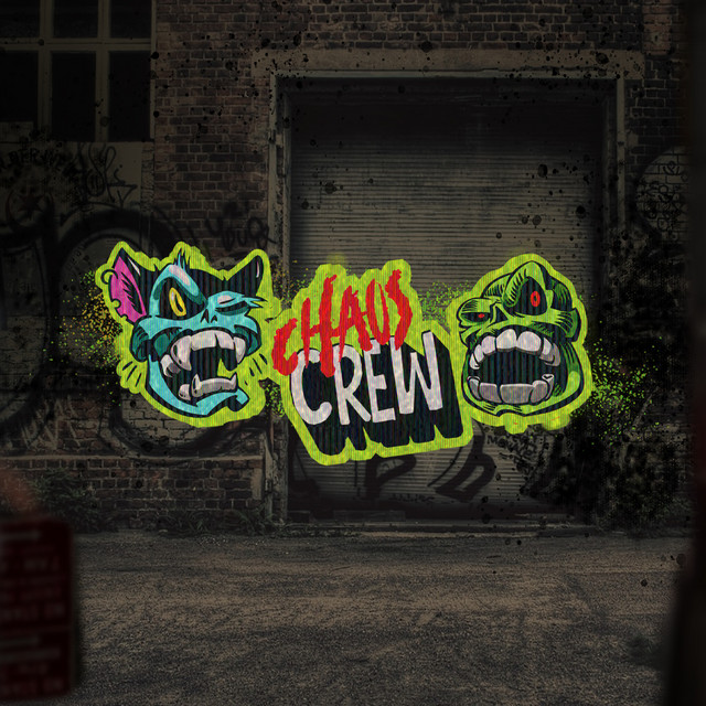 Chaos Crew
