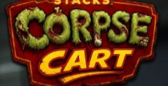 Corpse Cart