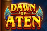 Dawn of Aten