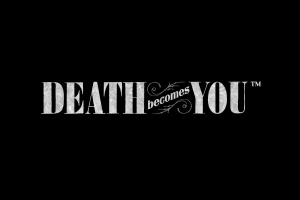 Death Becomes You by Hacksaw Gaming – 96.34% RTP High volatility 15,000x max win pre-release demo