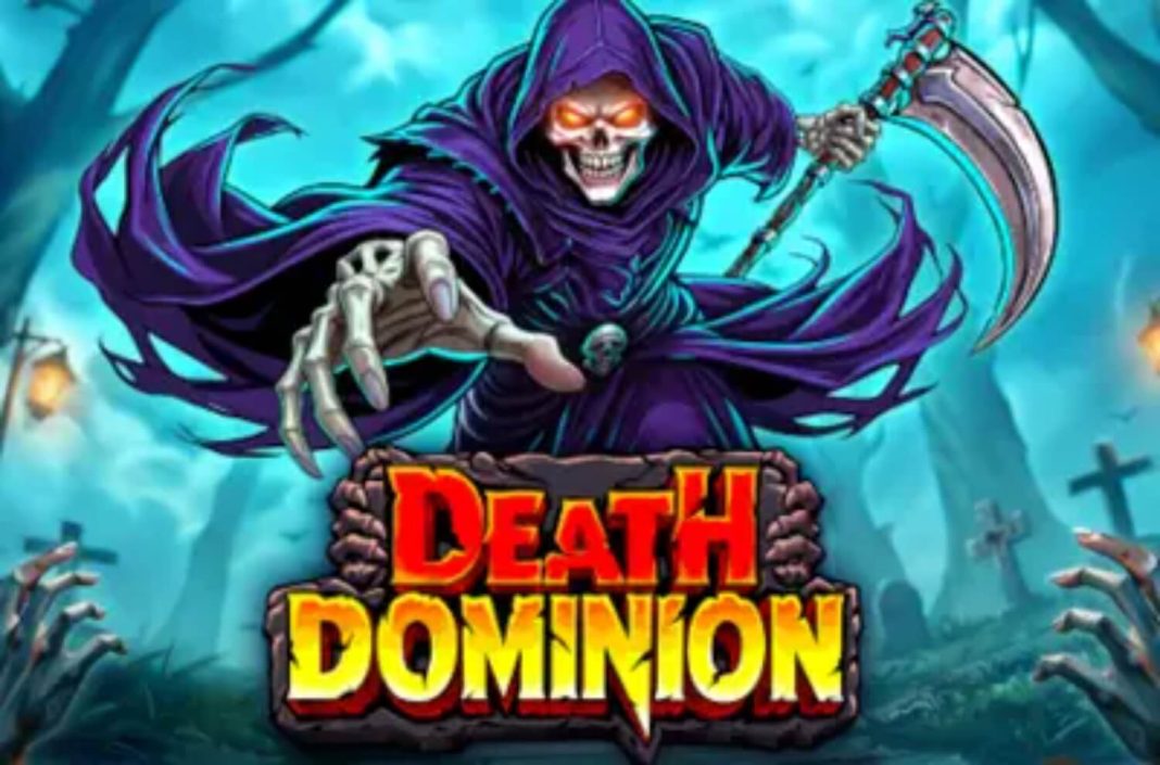 Death Dominion