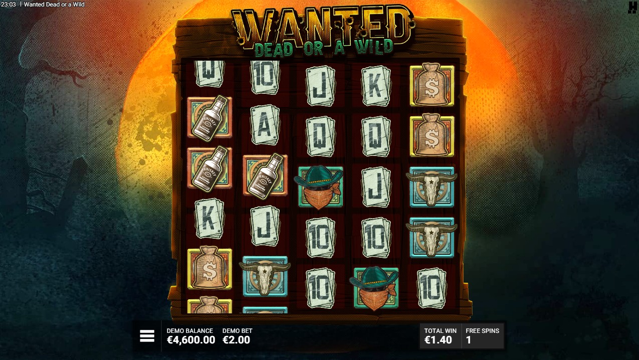 free online slot demo no deposit no signup play in browser