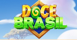 Doce Brasil