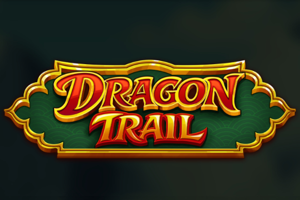 Dragon Trail by Wicked Games