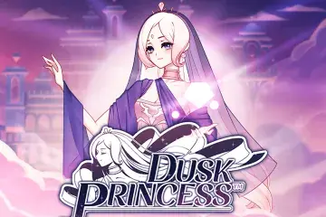 Dusk Princess by Hacksaw Gaming