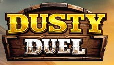 Dusty Duel by BGaming