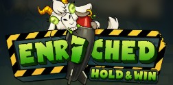 Enriched