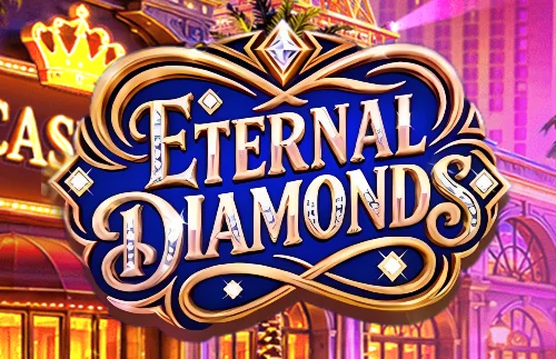 Eternal Diamonds