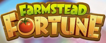 Farmstead Fortune by PG Soft