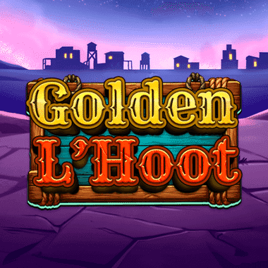 Golden L'Hoot by Penguin King