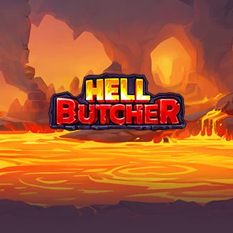 Hell Butcher by Pragmatic Play – 96.55% RTP Medium volatility 20,000x max win