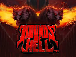 Hounds of Hell