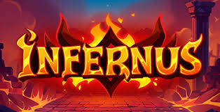 Infernus by Backseat Gaming – 96.27% RTP Scatter Pays High volatility 15,000x max win slot review