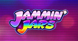 Jammin' Jars slot review