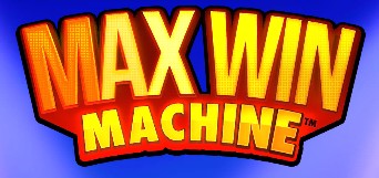 Max Win Machine