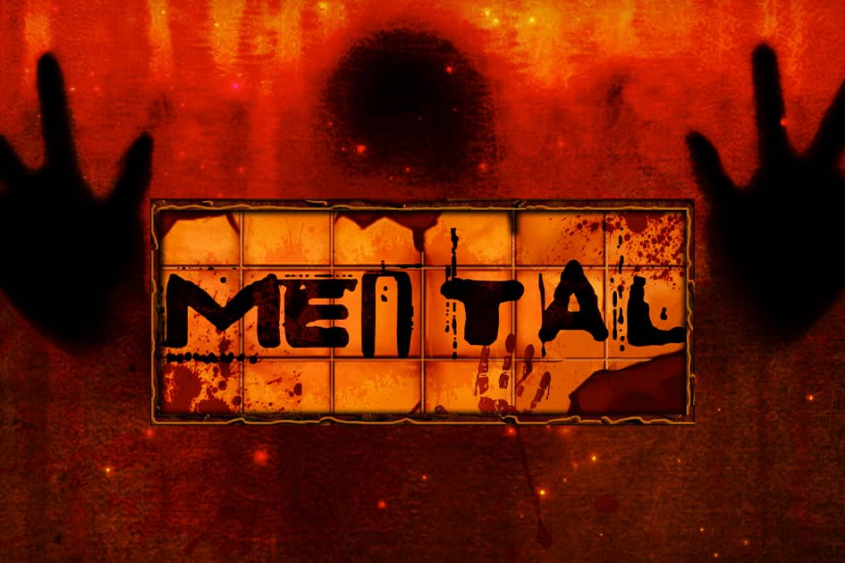 Mental slot review