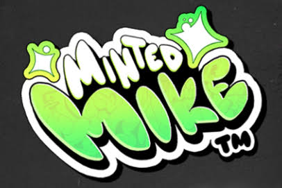 Minted Mike by Hacksaw Gaming – 96.31% RTP Medium volatility 5,000x max win pre-release demo