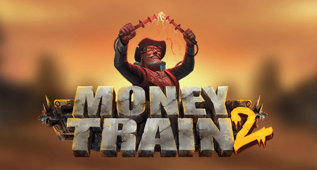 Money Train 2