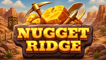 Nugget Ridge