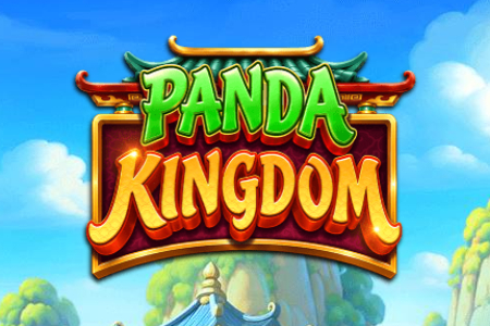 Panda Kingdom by Pragmatic Play