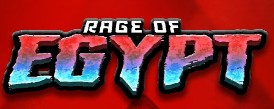 Rage of Egypt by Hacksaw Gaming — 97.49% RTP, High volatility, 10,000x max win