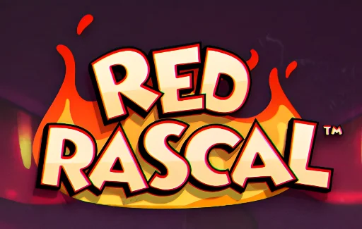Red Rascal by Hacksaw Gaming – 5 reels 19 paylines 96.34% RTP High volatility 15,000x max win pre-release demo May 2026