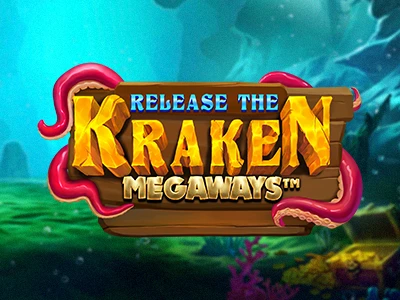 Release the Kraken Megaways by Pragmatic Play – 96.08% RTP Medium volatility 10,000x max win slot review